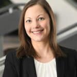 PRESS RELEASE: Angela Pierce named Oklahoma City’s new Finance Director