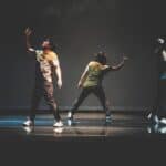 PRESS RELEASE: Art programs, dance, LitFest, and State Fair festivities at the Metropolitan Library System