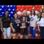 PRESS RELEASE: OKCMOA presents Military Appreciation Weekend July 11-13