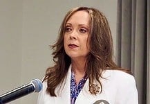 auditor