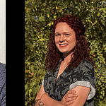 PRESS RELEASE: Western Gateway Elementary welcomes new leadership for 2025-26 school year