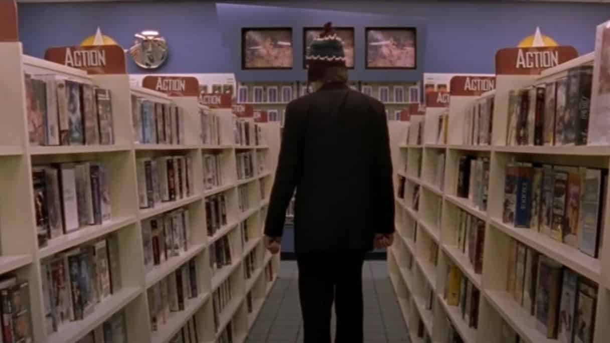 Revisit the video generation with classics, docs in Sept