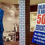 campaign
