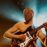 Offbeat, quirky, and straight-up strange gigs pop in August