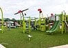 Dewey Park