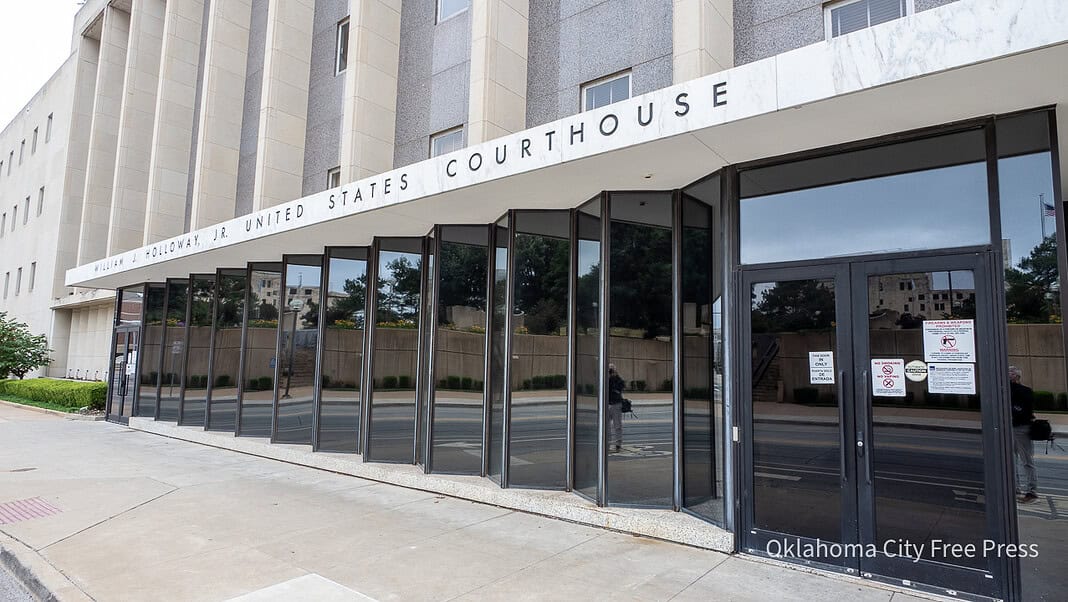 courthouse