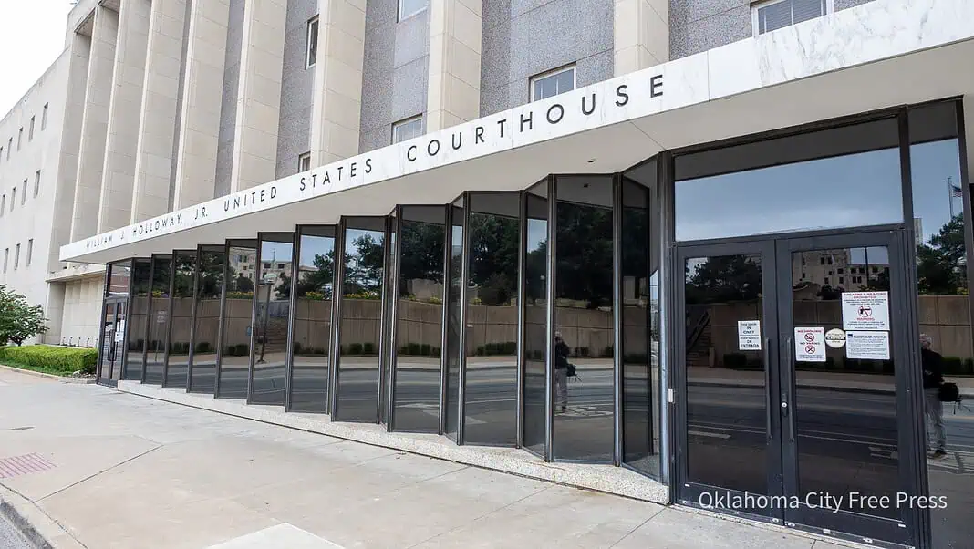 courthouse
