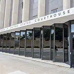courthouse