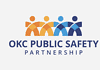 PRESS RELEASE: OKC Ward 1 Community Public Safety Advisory Board hosts info session March 3