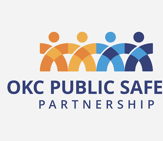 PRESS RELEASE: OKC Ward 1 Community Public Safety Advisory Board hosts info session March 3