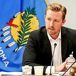 Ryan Walters