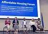 housing