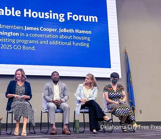 housing