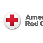 PRESS RELEASE: Red Cross still urgently seeking over 100 volunteers for Sound the Alarm event