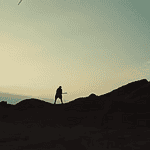 New music videos show visual vitality of the OKC scene