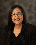 PRESS RELEASE: OKCPS names Deborah Deck as Chief Operations Officer; announces leadership updates