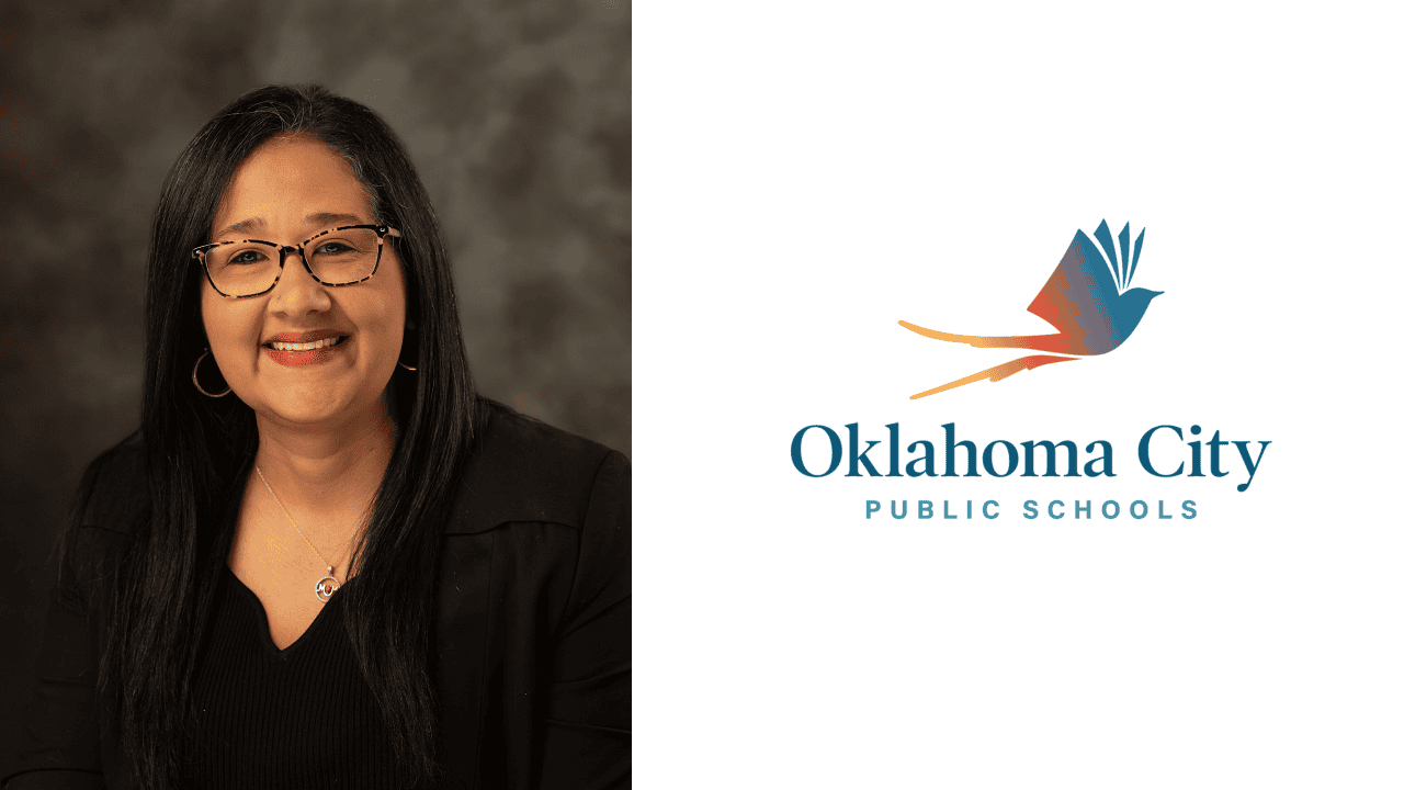 OKCPS names Deborah Deck as Chief Operations Officer; announces leadership updates