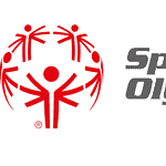 PRESS RELEASE: Special Olympics North America Softball Tournament kicks off this weekend at Devon Park