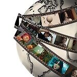 Your vote counts for Manhattan Short Film Fest at OKCMOA