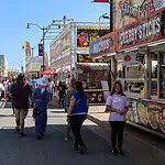 Oklahoma State Fair