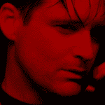 Surreal and experimental films will expand your mind in Sept