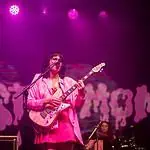 PRESS RELEASE: Norman Music Festival announces 2026 dates, opens applications, and seeks new partnerships