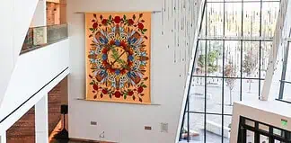 art