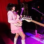 Autumn rocks with these hard-driving new OKC indie tracks