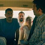 Dangerous, devastating ‘Accident’ coming to OKCMOA Nov 7