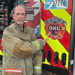 For the fire facilities line item on the GO Bond vote GO Bond