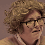 The Martin Duprass return with ‘Awkward’ new short comedy film