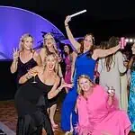 PRESS RELEASE: More than $300K raised to support foster families at Anna’s House Foundation gala