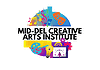 PRESS RELEASE: Sunny Lane United Methodist Church launches arts institute to support local youth in arts