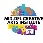 PRESS RELEASE: Sunny Lane United Methodist Church launches arts institute to support local youth in arts