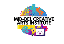 PRESS RELEASE: Sunny Lane United Methodist Church launches arts institute to support local youth in arts