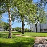 PRESS RELEASE: Oklahoma Contemporary invites community to “Give the Gift of Art” this Giving Tuesday