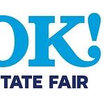 PRESS RELEASE: OKC Fair Park Economic Impact Report – November 2025