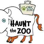 PRESS RELEASE: Discover what makes OKC Zoo’s Haunt the Zoo OK’s favorite trick-or-treating experience