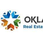PRESS RELEASE: New law offering consumer protections in real estate wholesaling takes effect Nov. 1