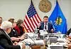 Oklahoma State Board of Education