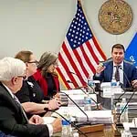 Oklahoma State Board of Education