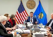 Oklahoma State Board of Education