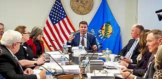 Oklahoma State Board of Education