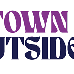 PRESS RELEASE: Uptown Outside returns Oct. 18 with music, food, and fun on NW 23rd