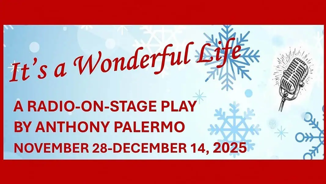 576369553_1641742510422067_5310071283935066667_n