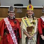 PRESS RELEASE: OKCPS invites the community to OKCPS Powwow in celebration of Native American Heritage Month