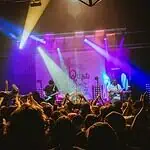 OKC artists enter era of album release shows in Nov, Dec