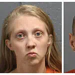 2-year-old was hurt by same dog weeks before fatal mauling booking