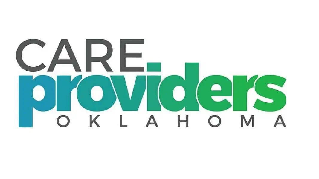 Care Providers Oklahoma