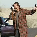 Catch up with the awards race with these movies in OKC now